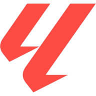 La Liga